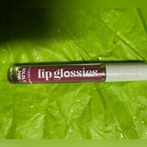 Bath & Body Works Lip Gloss